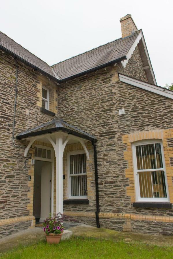 Old School B & B Pencader  Exterior foto